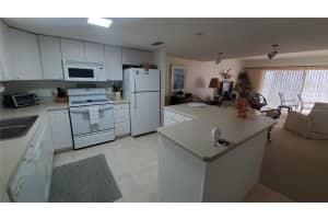 815 OCEAN SHORE BOULEVARD, ORMOND BEACH, FL 32176 - MLS#MFRNS1086529