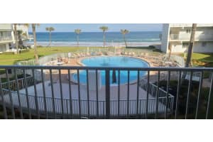 815 OCEAN SHORE BOULEVARD, ORMOND BEACH, FL 32176 - MLS#MFRNS1086531