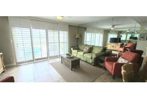 815 OCEAN SHORE BOULEVARD, ORMOND BEACH, FL 32176 - MLS#MFRNS1086531