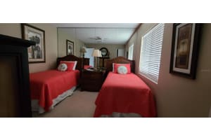 815 OCEAN SHORE BOULEVARD, ORMOND BEACH, FL 32176 - MLS#MFRNS1086531