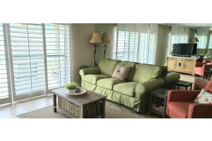 815 OCEAN SHORE BOULEVARD, ORMOND BEACH, FL 32176 - MLS#MFRNS1086531