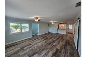 110 SURF STREET, NEW SMYRNA BEACH, FL 32169 - MLS#MFRNS1086532