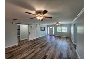 110 SURF STREET, NEW SMYRNA BEACH, FL 32169 - MLS#MFRNS1086532