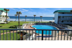 815 OCEAN SHORE BOULEVARD, ORMOND BEACH, FL 32176 - MLS#MFRNS1086533