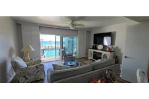 815 OCEAN SHORE BOULEVARD, ORMOND BEACH, FL 32176 - MLS#MFRNS1086533