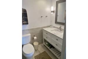 815 OCEAN SHORE BOULEVARD, ORMOND BEACH, FL 32176 - MLS#MFRNS1086534