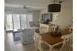 815 OCEAN SHORE BOULEVARD, ORMOND BEACH, FL 32176 - MLS#MFRNS1086534