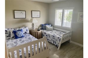 815 OCEAN SHORE BOULEVARD, ORMOND BEACH, FL 32176 - MLS#MFRNS1086534