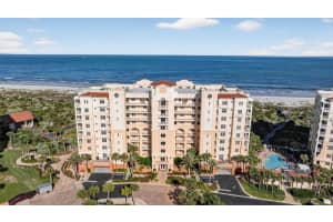 255 MINORCA BEACH WAY, NEW SMYRNA BEACH, FL 32169 - MLS#MFRNS1086535