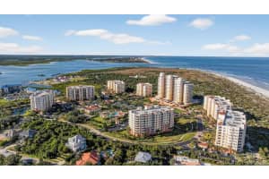 255 MINORCA BEACH WAY, NEW SMYRNA BEACH, FL 32169 - MLS#MFRNS1086535