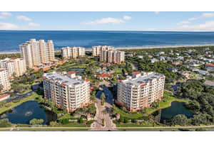 255 MINORCA BEACH WAY, NEW SMYRNA BEACH, FL 32169 - MLS#MFRNS1086535