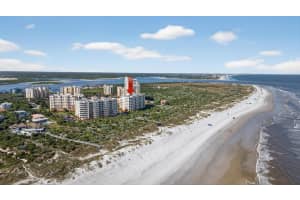 255 MINORCA BEACH WAY, NEW SMYRNA BEACH, FL 32169 - MLS#MFRNS1086535