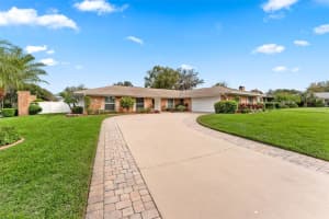 620 RED SAIL LANE, ALTAMONTE SPRINGS, FL 32701 - MLS#MFRNS1086536