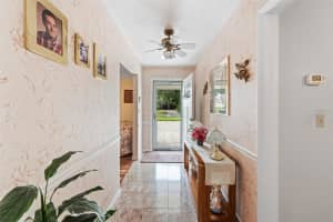 620 RED SAIL LANE, ALTAMONTE SPRINGS, FL 32701 - MLS#MFRNS1086536