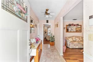 620 RED SAIL LANE, ALTAMONTE SPRINGS, FL 32701 - MLS#MFRNS1086536