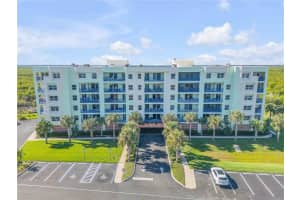 5300 ATLANTIC AVENUE, NEW SMYRNA BEACH, FL 32169 - MLS#MFRNS1086538