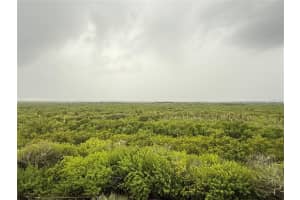 5300 ATLANTIC AVENUE, NEW SMYRNA BEACH, FL 32169 - MLS#MFRNS1086538