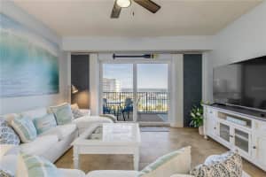 5300 ATLANTIC AVENUE, NEW SMYRNA BEACH, FL 32169 - MLS#MFRNS1086538