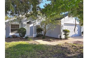 530 CORAL TRACE BOULEVARD, EDGEWATER, FL 32132 - MLS#MFRNS1086539