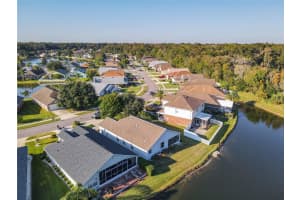 530 CORAL TRACE BOULEVARD, EDGEWATER, FL 32132 - MLS#MFRNS1086539