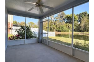 530 CORAL TRACE BOULEVARD, EDGEWATER, FL 32132 - MLS#MFRNS1086539