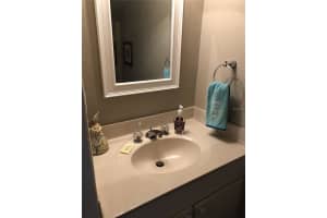 815 OCEAN SHORE BOULEVARD, ORMOND BEACH, FL 32176 - MLS#MFRNS1086540