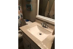 815 OCEAN SHORE BOULEVARD, ORMOND BEACH, FL 32176 - MLS#MFRNS1086540