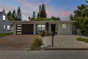 206 KIRKLAND ROAD, NEW SMYRNA BEACH, FL 32169 - MLS#MFRNS1086541