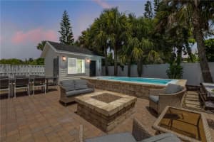 206 KIRKLAND ROAD, NEW SMYRNA BEACH, FL 32169 - MLS#MFRNS1086541