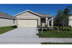 140 OLD MILL POND ROAD, EDGEWATER, FL 32141 - MLS#MFRNS1086543