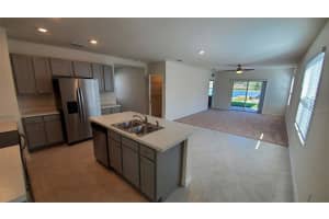 140 OLD MILL POND ROAD, EDGEWATER, FL 32141 - MLS#MFRNS1086543