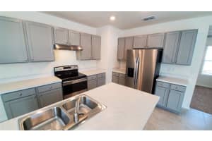 140 OLD MILL POND ROAD, EDGEWATER, FL 32141 - MLS#MFRNS1086543