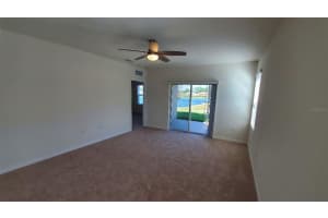 140 OLD MILL POND ROAD, EDGEWATER, FL 32141 - MLS#MFRNS1086543