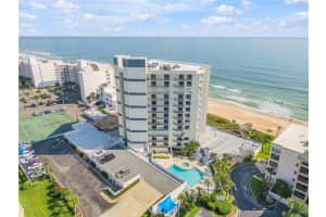 5207 ATLANTIC AVENUE, NEW SMYRNA BEACH, FL 32169 - MLS#MFRNS1086544