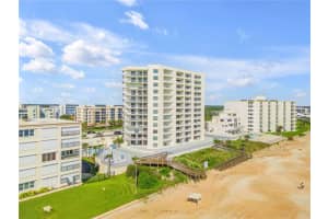 5207 ATLANTIC AVENUE, NEW SMYRNA BEACH, FL 32169 - MLS#MFRNS1086544