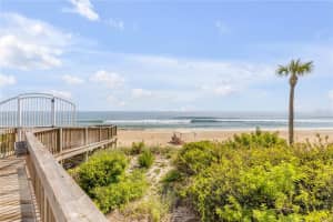 5207 ATLANTIC AVENUE, NEW SMYRNA BEACH, FL 32169 - MLS#MFRNS1086544