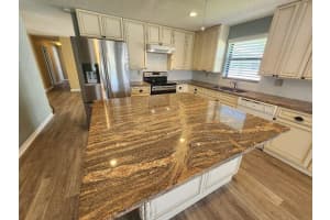 105 DESOTO DRIVE, NEW SMYRNA BEACH, FL 32169 - MLS#MFRNS1086545