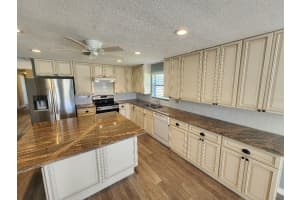 105 DESOTO DRIVE, NEW SMYRNA BEACH, FL 32169 - MLS#MFRNS1086545