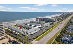 4225 ATLANTIC AVENUE, NEW SMYRNA BEACH, FL 32169 - MLS#MFRNS1086546