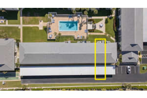 4225 ATLANTIC AVENUE, NEW SMYRNA BEACH, FL 32169 - MLS#MFRNS1086546