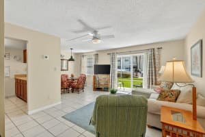 4225 ATLANTIC AVENUE, NEW SMYRNA BEACH, FL 32169 - MLS#MFRNS1086546