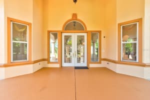 58 EMERALD OAKS LANE, ORMOND BEACH, FL 32174 - MLS#MFRNS1086548