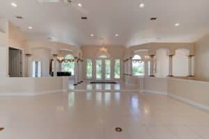 58 EMERALD OAKS LANE, ORMOND BEACH, FL 32174 - MLS#MFRNS1086548