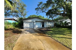 798 11TH AVENUE, NEW SMYRNA BEACH, FL 32169 - MLS#MFRNS1086552