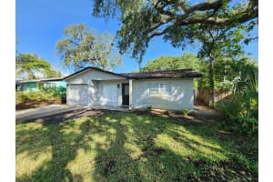 798 11TH AVENUE, NEW SMYRNA BEACH, FL 32169 - MLS#MFRNS1086552