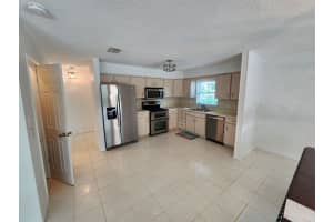 798 11TH AVENUE, NEW SMYRNA BEACH, FL 32169 - MLS#MFRNS1086552