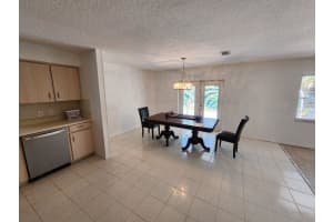 798 11TH AVENUE, NEW SMYRNA BEACH, FL 32169 - MLS#MFRNS1086552