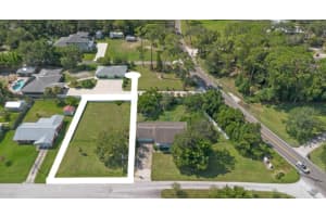 LYDIA WAY, NEW SMYRNA BEACH, FL 32168 - MLS#MFRNS1086553