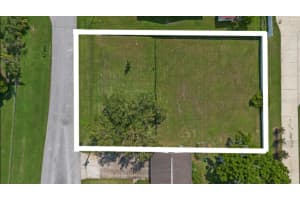 LYDIA WAY, NEW SMYRNA BEACH, FL 32168 - MLS#MFRNS1086553