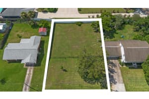 LYDIA WAY, NEW SMYRNA BEACH, FL 32168 - MLS#MFRNS1086553
